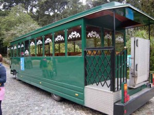 1Pena kyuuden basu ushiro640x480