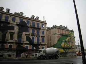 1biru no rakugaki640x480