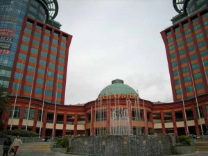 1centro comercial640x480