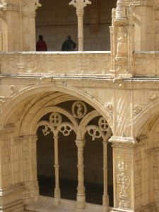 1kairou no tatunootoshigo