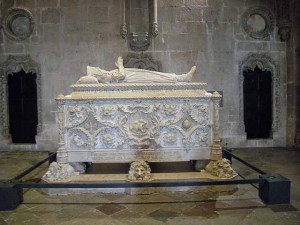 2Gama no.hitugijpg640x480