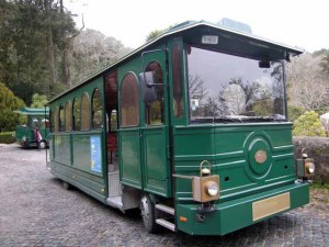 2Pena kyuudennai basu640x480