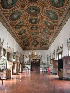 2o-kyu kasasagi no ma640x480