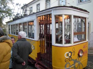 2romen densha640x480