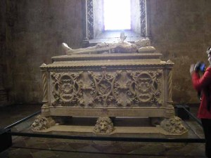 3kaimonsu no hitugi640x480