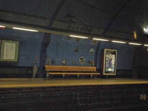 3metro no eki640x480