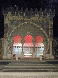 3mu-a no izumi480x640