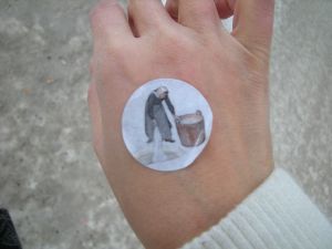 helsinki ticket museo