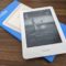 Kindle Paperwhite（キンドルペーパーホワイト）
